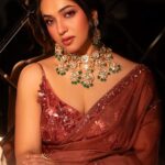 Koushani Mukherjee