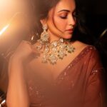Koushani Mukherjee