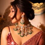 Koushani Mukherjee