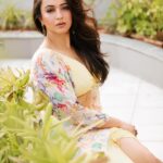 Koushani Mukherjee