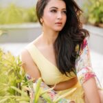Koushani Mukherjee