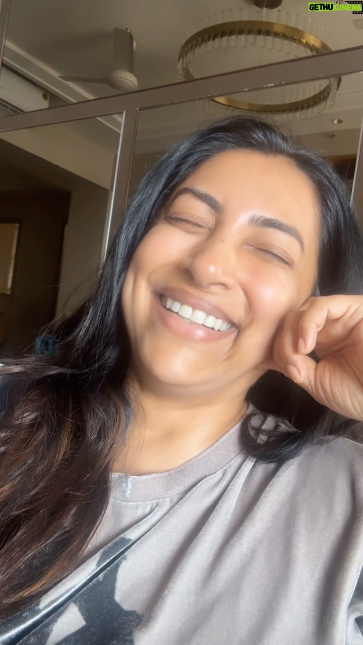 Kranti Redkar - 30.3K Likes - Tu kitne baras ka ??