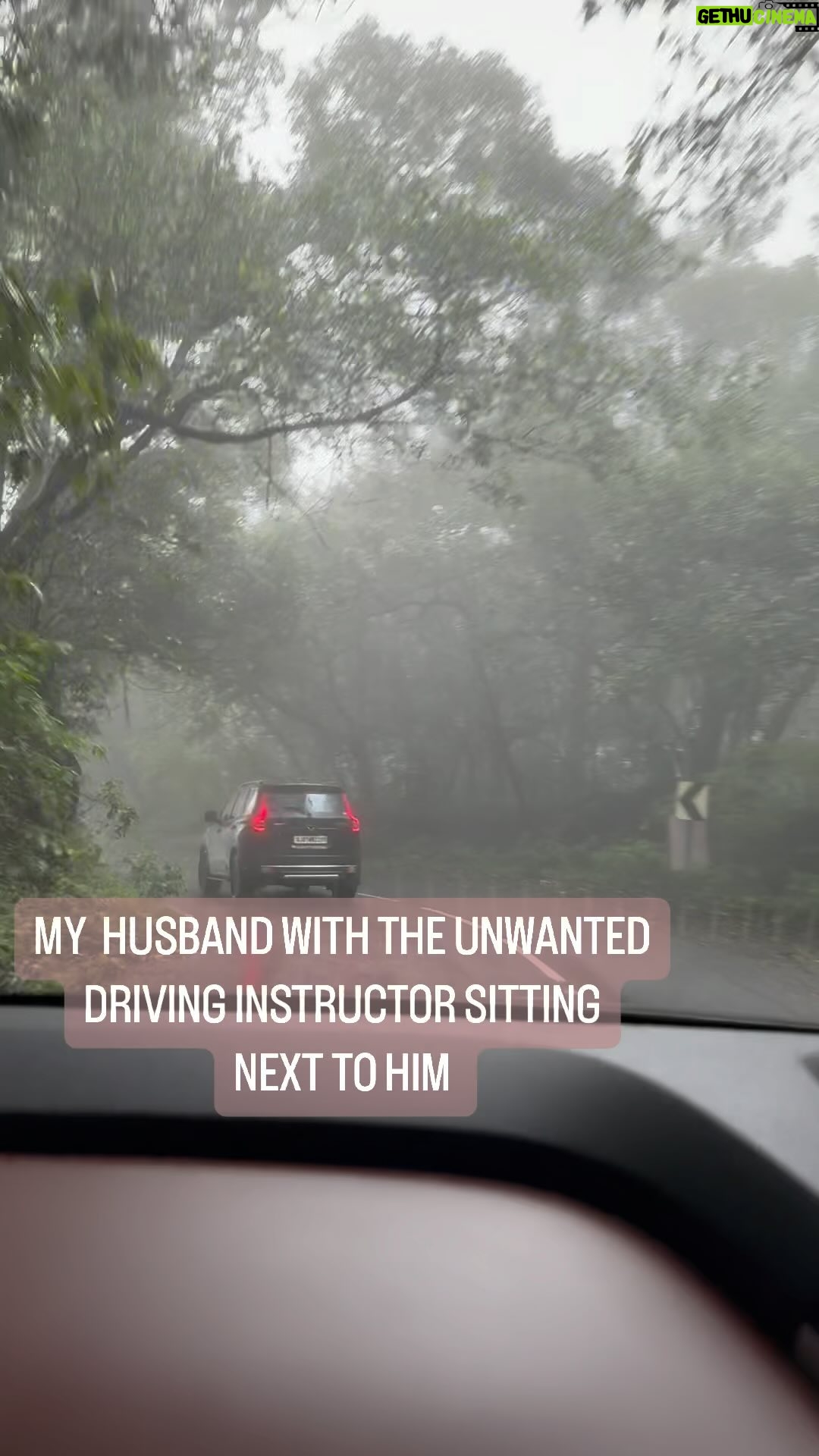 Kranti Redkar - 19.9K Likes - THINGS THAT ARE MANDATORY IN A MARRIAGE 😂
