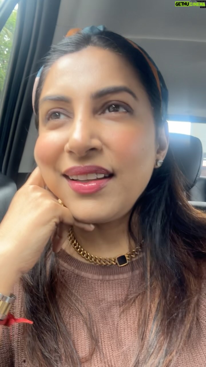 Kranti Redkar - 23.6K Likes - Neo 🙈