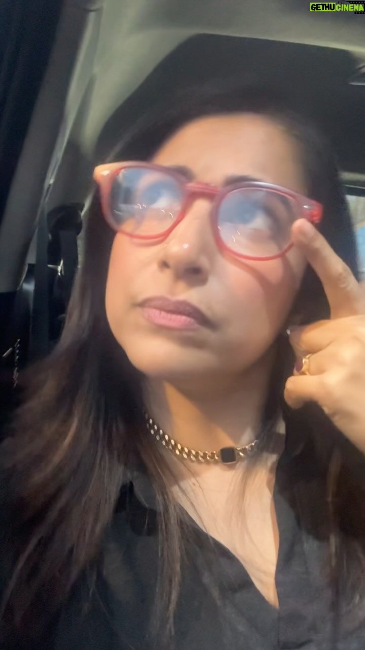 Kranti Redkar - 36K Likes - Herbal tea , chaha, kadha.. sagla kela tari... I think I must stop all this now .. 🙄🙄