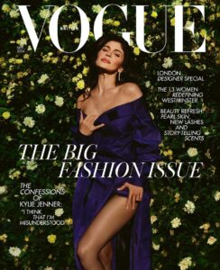 Actress Kris Jenner HD Instagram Photos and Wallpapers August 2024