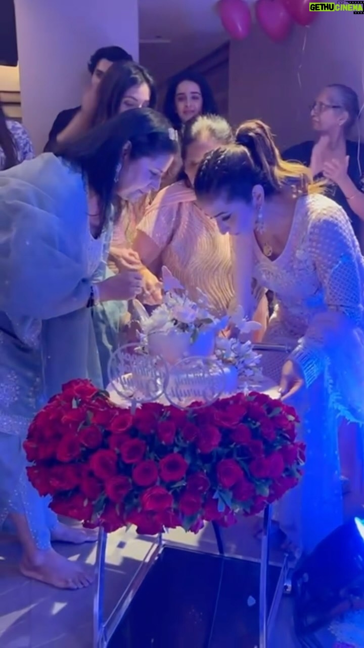 Krishika Lulla - 24.1K Likes - July 7 th. Celebrating Gurujiβs birthday , with all his loved ones
Shukrana Guruji π¦β€οΈπ¦β€οΈπ¦β€οΈππ»ππ»ππ»ππ»ππ»ππ»ππ»ππ»ππ»ππ»ππ»ππ»ππ»ππ»ππ»π§Ώπ§Ώπ§Ώπ§Ώπ§Ώπ§Ώπ§Ώπ§Ώπ§Ώπ§Ώπ§Ώπ§Ώπ§Ώπ§Ώπ§Ώ #gurujikaashram #guruji #jaiguruji #krishikalulla #gurujibademandir #gurujiblessings #gurujimaharaj #gurujisangat #gurujikaashrambademandir #gurujikadarbar #gurujibhajan #gurujibirthday #gurujibirthday_celebrationsππ #gurujiblessingsπΈβ€οΈ #gurujibirthdaycelebrtion #gurujisbirthdaycelebration2024π¦KL