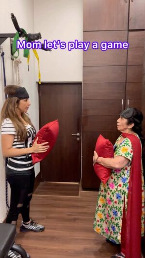 Krishika Lulla Instagram - 🧿🧿🧿🧿🧿🧿🧿
Inspirations
Like attracts like. Whatever the conscious mind thinks and believes, the subconscious identically creates. 

Love of my life  #prank  #prankmom #krishikalulla  #krishikalullamotherdaughterseries  #krishikalulla❤️ #mommysgirl #myworld🌎  #mylife #mylifeline  @demblaraju