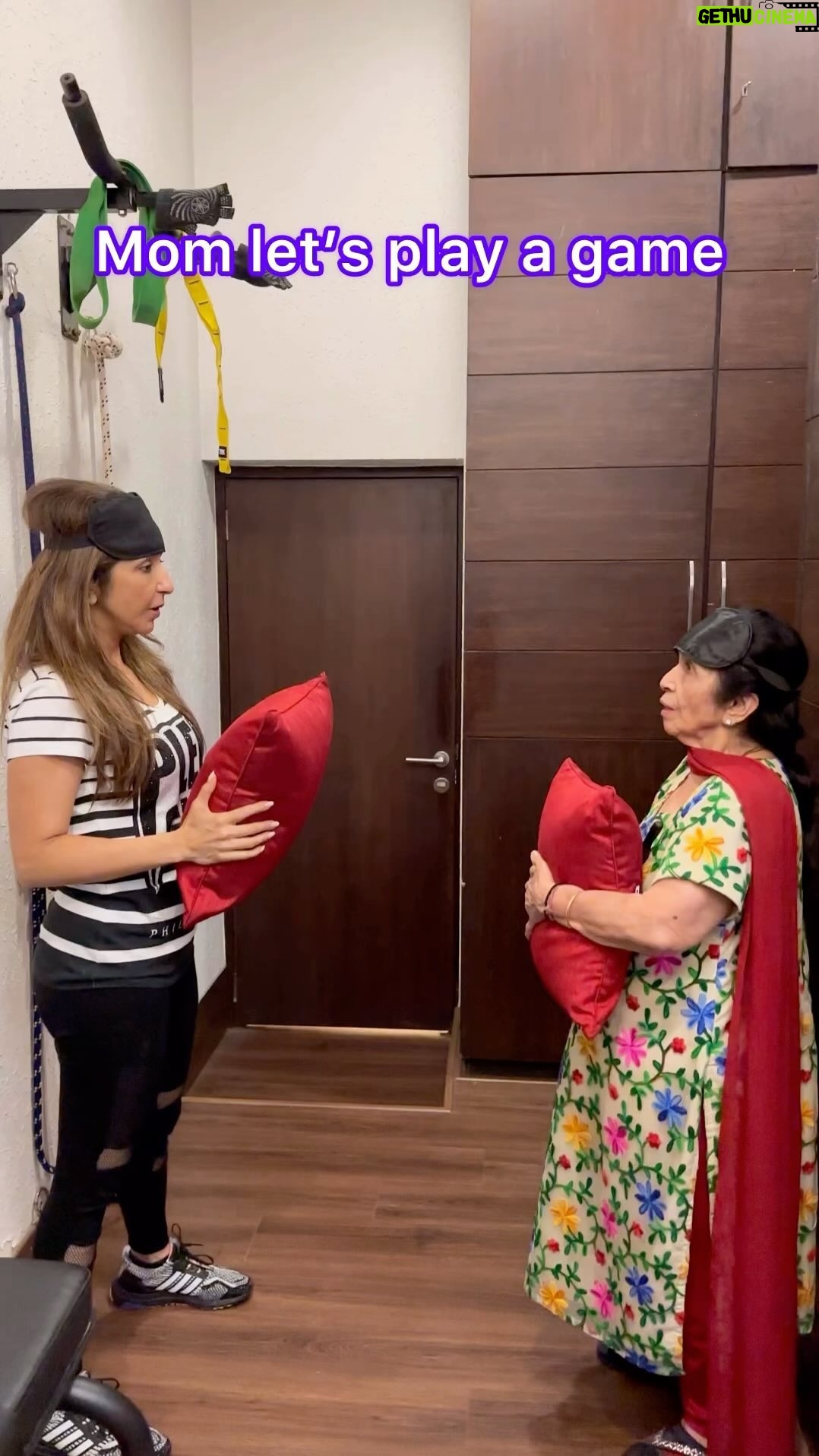 Krishika Lulla - 5.5K Likes - π§Ώπ§Ώπ§Ώπ§Ώπ§Ώπ§Ώπ§Ώ
Inspirations
Like attracts like. Whatever the conscious mind thinks and believes, the subconscious identically creates.
Love of my life #prank #prankmom #krishikalulla #krishikalullamotherdaughterseries #krishikalullaβ€οΈ #mommysgirl #myworldπ #mylife #mylifeline @demblaraju