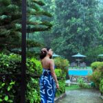 Krishna Mukherjee