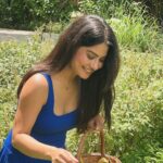 Krishna Mukherjee