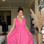 Krishna Mukherjee