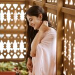 Krishnapriya K Nair