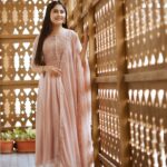 Krishnapriya K Nair