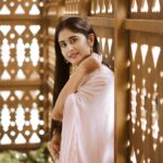 Krishnapriya K Nair