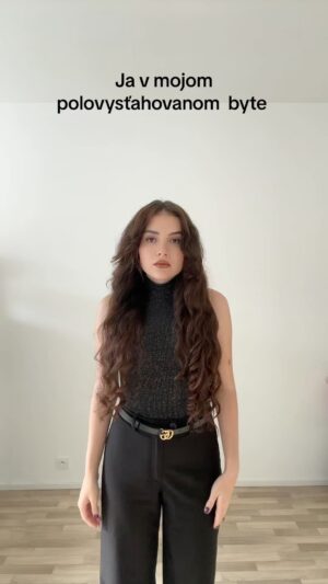 Kristal Shine Instagram - Celý STORYTIME nájdeš u mňa v BIU✨