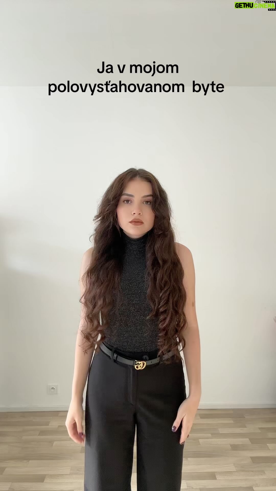 Kristal Shine - 3.6K Likes - CelΓ½ STORYTIME nΓ‘jdeΕ‘ u mΕa v BIUβ¨