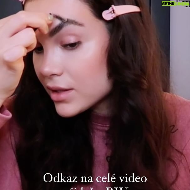 Kristal Shine - 530 Likes - Dlho som rozmΓ½Ε‘lala Δi toto natoΔΓm. A nakoniec som si povedala ΕΎe preΔo nie.π«’ TakΕΎe tu mΓ‘te celΓ½ mΓ΄j storytime.