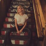 Kristin Cavallari
