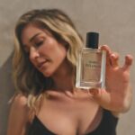 Kristin Cavallari
