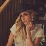 Kristin Cavallari