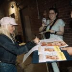 Kristin Chenoweth