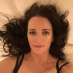 Kristin Davis