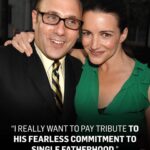 Kristin Davis