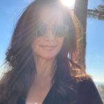 Kristin Davis