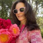 Kristin Davis