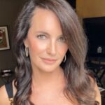Kristin Davis