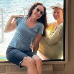 Kristin Davis