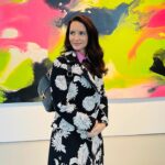 Kristin Davis