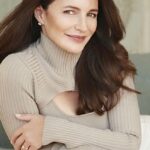 Kristin Davis