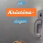 Kristina Petrushina