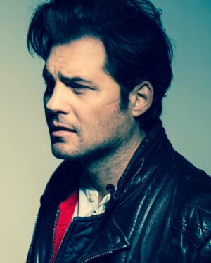 Kristoffer Polaha Instagram - It’s time I roll these out… 4 years later. 

@brendanmeadows shot these extraordinary photos on a day off from shooting a Mystery101 in Vancouver Canada, January of 2020. I love these shots. 

I can’t recall my groomer, I apologize because she was amazing, maybe @moreal - Brendan’s amazing wife and right hand gal and muse - can recall. Miss you two! 

Enjoy these shots from the Meadows Session.