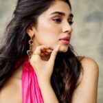 Krithi Shetty