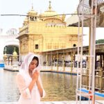 Krithi Shetty