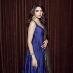 Krithi Shetty