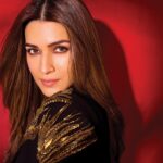 Kriti Sanon