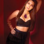Kriti Sanon
