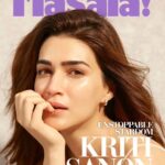 Kriti Sanon