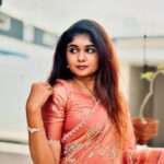 Kriti vamshini