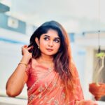 Kriti vamshini