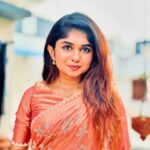 Kriti vamshini