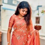 Kriti vamshini