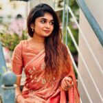 Kriti vamshini