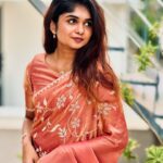 Kriti vamshini