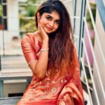 Kriti vamshini