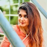 Kriti vamshini